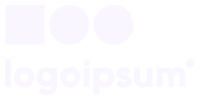 Logo-Client-4