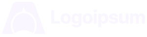 Logo-Client-6-300x77