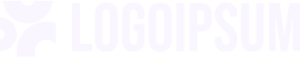 Logo-Client-8-300x57